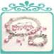 kharaz.gif