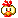 52.gif