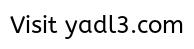 329feed089.jpg