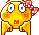21_208.gif