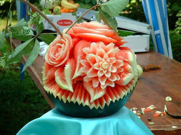 Watermelon%20Flower!.jpg