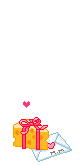 13777495333.gif