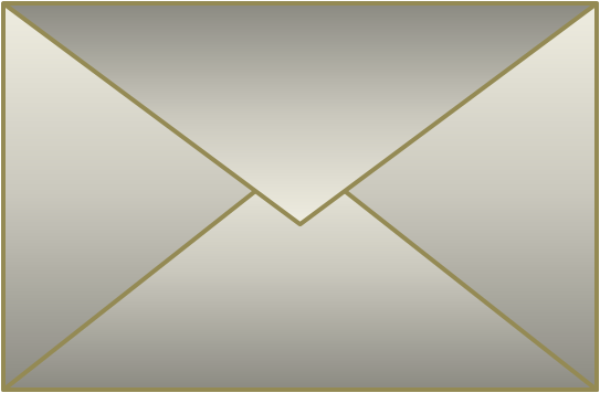 Mail-envelope.png