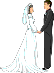 bride-groom.png