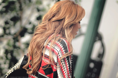 tumblr_ldl079WLie1qcczlgo1_500.jpg