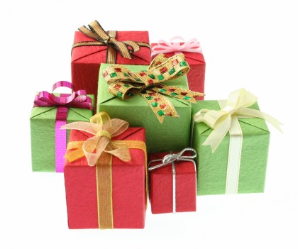 cadeaux.jpg
