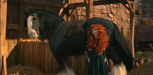 tumblr_metwttv2xH1rfwvibo1_500.gif