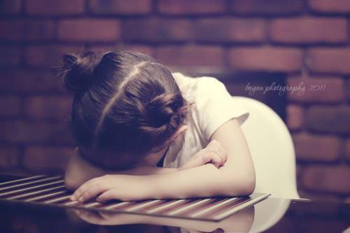 tumblr_lv8p9zQqt11r765d2o1_500.jpg