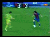 messi.gif
