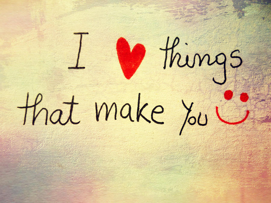love_smile_by_xchristina27x-d30vs9w.jpg