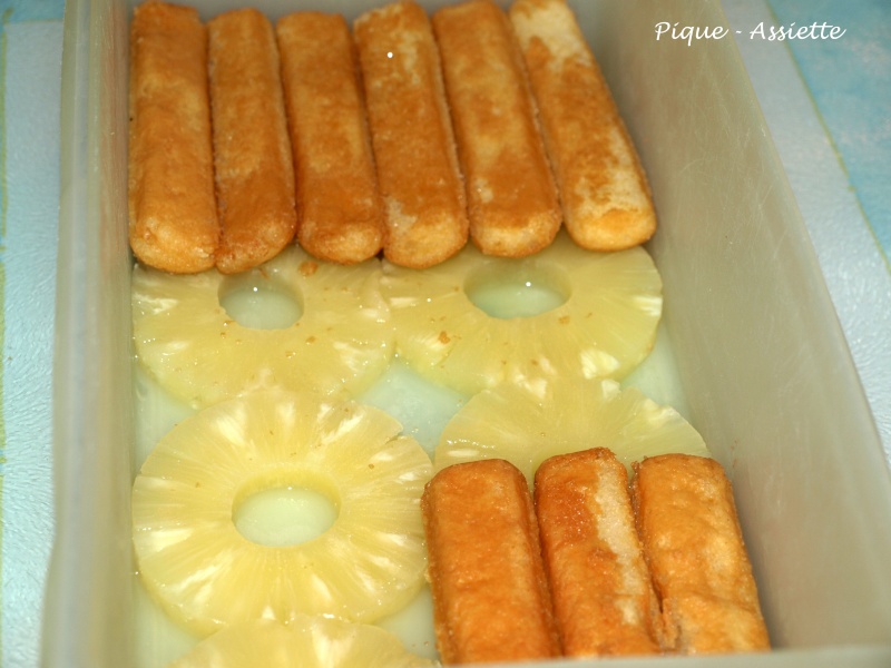 gateau11.jpg