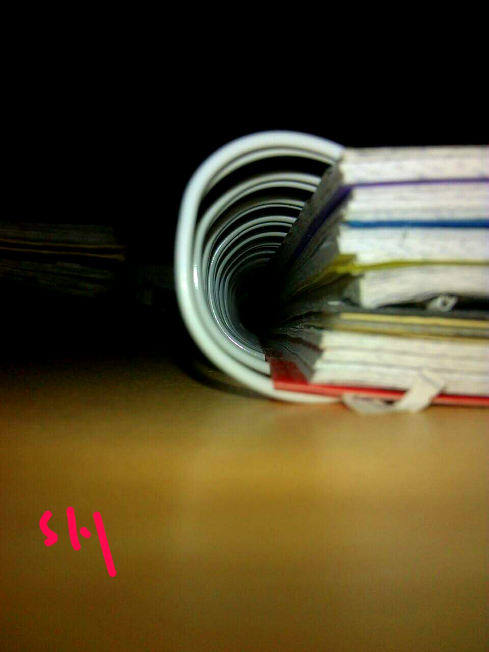 p_163rae29.jpg