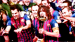 tumblr_lwenwpaPT21qdz0bto5_250.gif