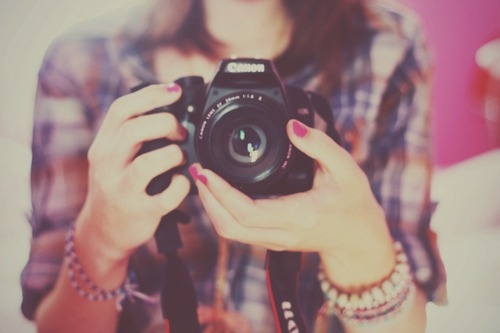 camera-canon-fashion-hair-photography-Favim.com-137862.jpg
