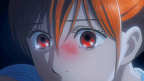 130330211753HtrZ.gif