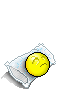7_11_116[1].gif