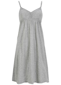 aero-dress.jpg