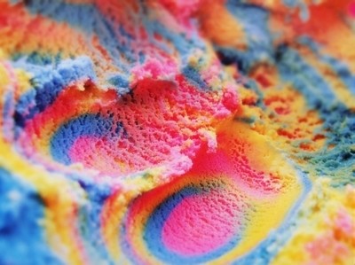 neon-colored-ice-cream.jpg