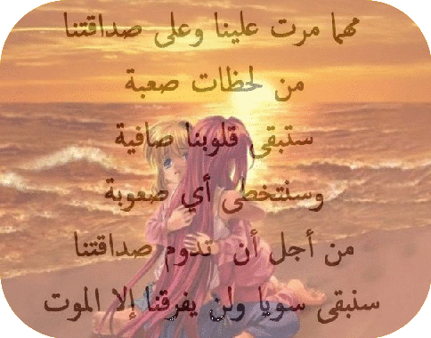13521501872.gif