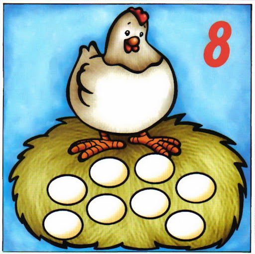 gallina8.jpg