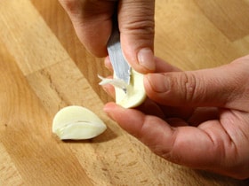AGLIO-5.jpg