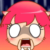 053ef0b88b7bc5f7374c323adee9514c.gif