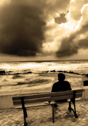 lonely742719.jpg