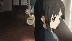 tumblr_m6p2swOE3D1qm4heyo3_250.gif