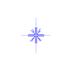 0001.gif