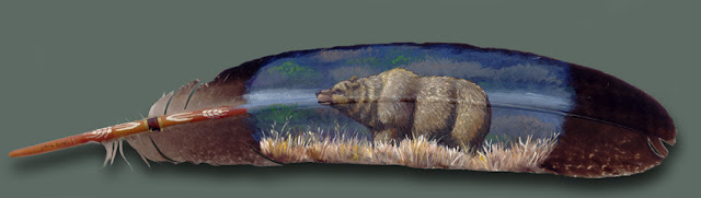 art_feather10.jpg