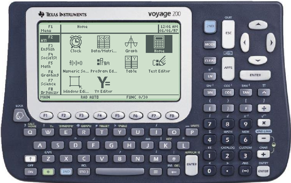 TI%20Voyage200.png