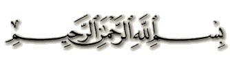 5944ce0b45.gif