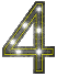 135405973511.gif