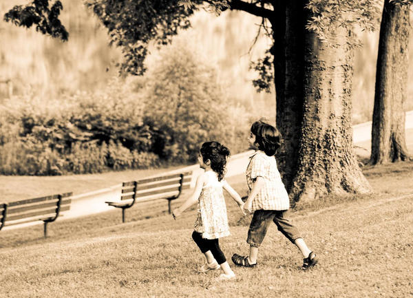 behind_you_till_the_end_by_MAlsaleh.jpg