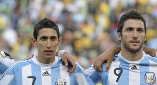 dimaria-higuain.jpg