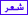 b665943ea3.gif