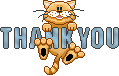 128779127810.gif