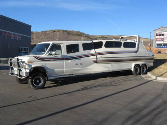 boaterhome_01.jpg