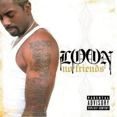 loon+no+friends.jpg