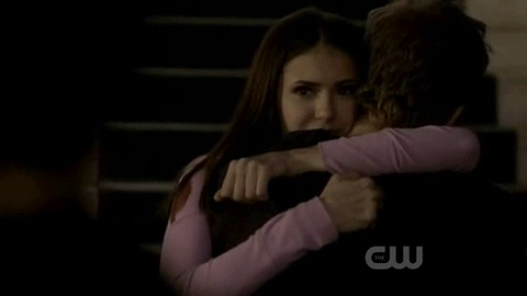damon_and_elena_by_bleachartisablast-d328x9c.gif
