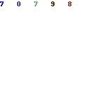 047.gif