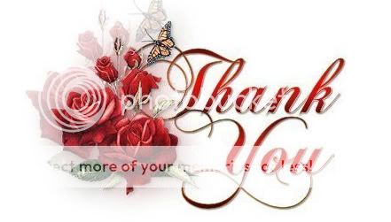 thankyou.jpg