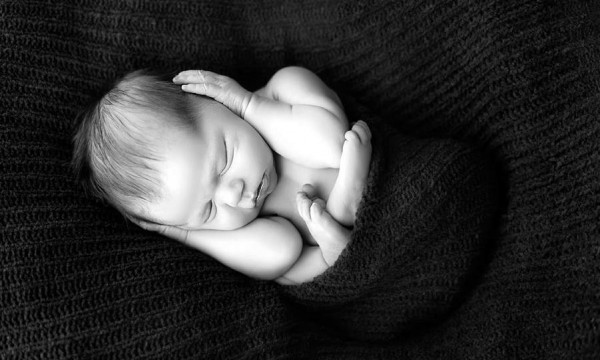 Sleeping-Babies-28-600x360.jpg