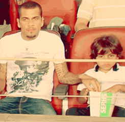 tumblr_lqt3ondBbo1ql7v57o2_250.gif
