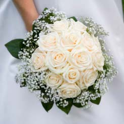 bridal-bouquets-15.jpg