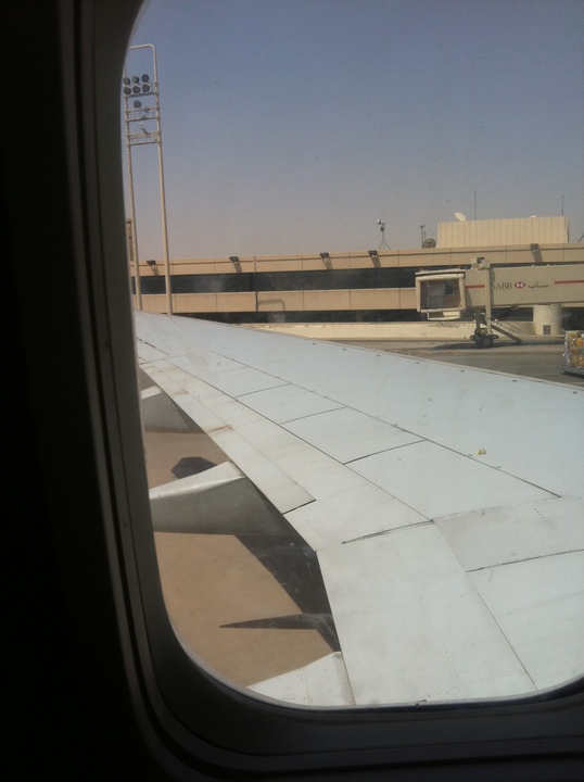38760alsh3er.jpg