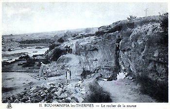 bouhanifia10.jpg