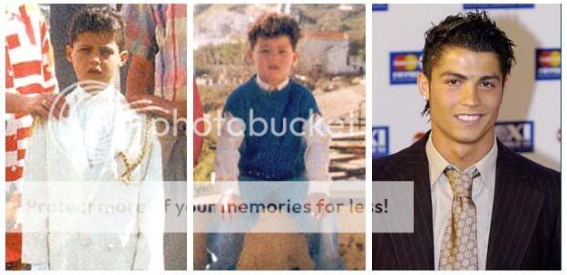 babyronaldo.jpg