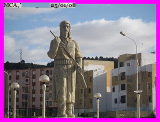 IMG_0422.png