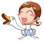a0d93d7bef1dc6566ae176f901f43fae.gif
